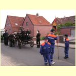08 ta 005.jpg